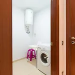 Casa vacanze Montevideo By Canariasgetaway *