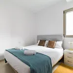 Montevideo By Canariasgetaway Дом отдыха *