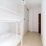 Montevideo By Canariasgetaway *
