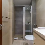 Дом отдыха Montevideo By Canariasgetaway