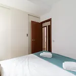 Montevideo By Canariasgetaway * Las Palmas / Gran Canaria