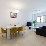 Ferienhaus Montevideo By Canariasgetaway