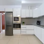 Montevideo By Canariasgetaway Ferienhaus