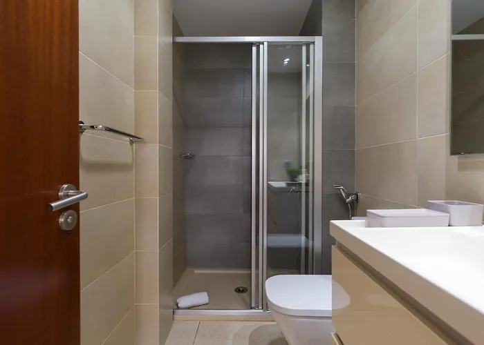 Prázdninový dům Montevideo By Canariasgetaway