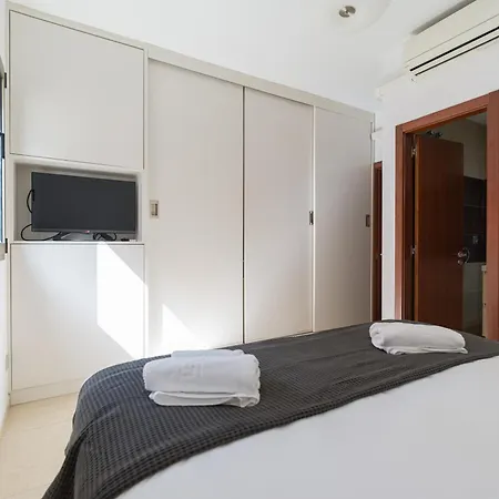 Montevideo By Canariasgetaway *